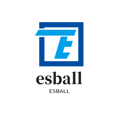 全力造王朝！克伦克父子重磅承诺，阿森纳夏窗无上限支持阿尔特塔